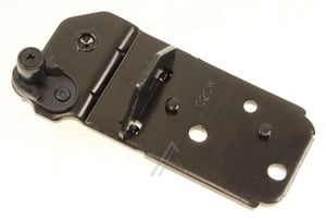 Hinge Assembly,Lower LG AEH75176202