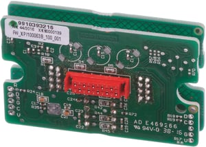 steuerungsmodul-10000583.609251