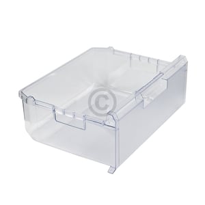 Schublade BOSCH 00358824 Gefriergutbehälter 470x195x365mm oben für KühlGefrierKombination