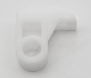 Smeg Kühlschrank Türscharnier 761332028 Kühlschrank-Tür