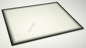 innere-glasscheibe-fuer-backofentueren-3561123021.478838