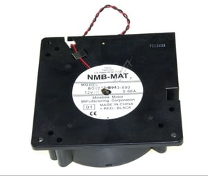 Brandt Ofenlüfter AS0018403 Ofenkühlgebläse