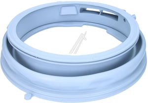 Waschmaschinen-Manschette für Bosch Siemens Com 772655 Türdichtung