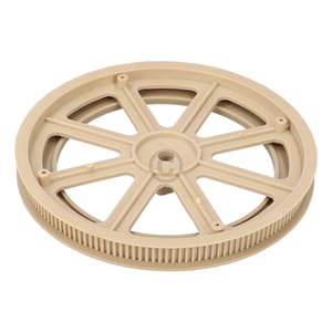 Zahnrad Zelmer 11008524 für Brotbackautomat Bosch