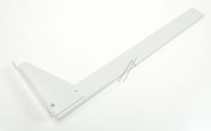 schiene-00112276.466250