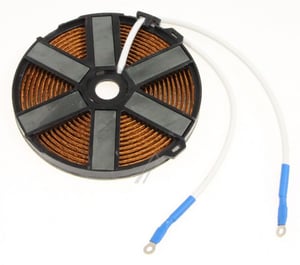 160-coil-gruppe-fuer-midea-ofen-17466000000068-heizelement.542255