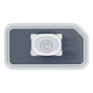 Key waterproof cover 201-2230-0044