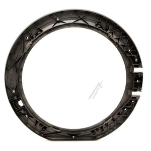 bullauge-innerring-fuer-waschmaschine-candy-43013082-waschmaschinen-tuerdichtung.684153