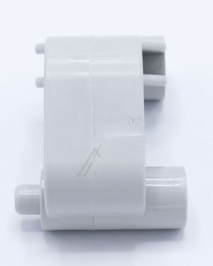 Scharnier für Klimaanlage LG 4520A30098A Gehäuse, Klappe