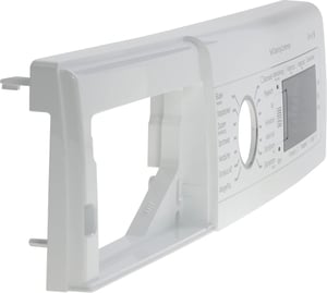 Bedienblende 11005176