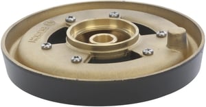 Brennerkelch 00644565