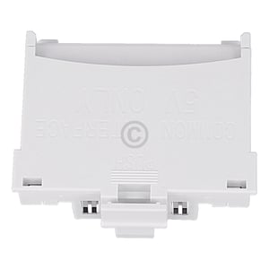 Kartenadapter PCMCIA / CI-Slot Adapter SAMSUNG 3709-001733 für TV