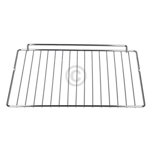 Grillrost smeg 844092140 458x353mm für Backofen