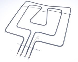 heizung-oberhitze-fuer-ofen-bosch-siemens-20006255-2700w-zweikreis.521888