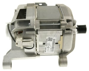 Waschmaschinenmotor für Beko C00865684 EMI E400 1400