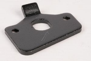 Stoppplatte Hinterrad links SoFlow 800.532.30 für E-Scooter