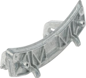 Türscharnier 00649704