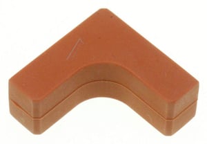 gummifuss-00618590.471069