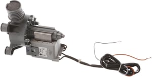 Laugenpumpe 00146028