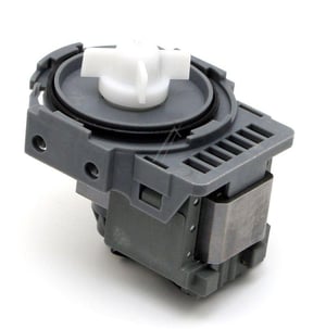 Psb-01 Laugenpumpe 30W für Geschirrspüler Gorenje COM Ablaufpumpe