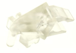 winkel-linse-fuer-waschmaschine-hisense-gorenje-251812-klar.531150