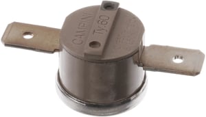 Schaltelement 00605812