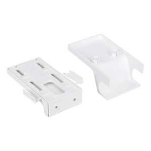 Einbausatz Samsung DA91-05533A für Kühlschrank Samsung