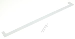 crisper-abdeckung-fuer-beko-kuehlschrank-c00873586-60cm-3-2mm.542269