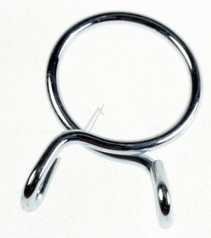 schlauchschelle-fuer-beko-geschirrspueler-c00915228-befestigung.527245