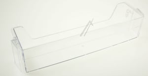 homa-kuehlschrank-tuerfach-20122050239-flaschenablage.667338