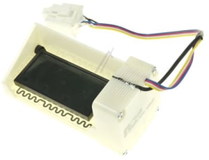 luefterklappe-fuer-kuehlschrank-homa-2501100018-motor-kuehlung.544096