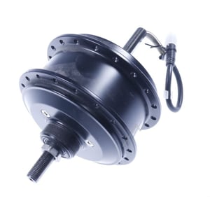 Motor SoFlow 800.300.13 SO BIKE 700C AKM85 für E-Scooter