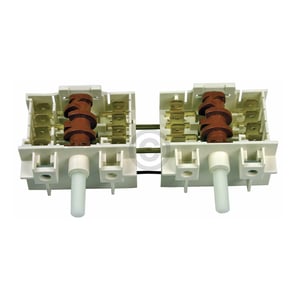 kochplattenschalterblock-2er-einheit-dreefs-5he-555-617736-gorenje.340186