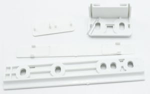 tuerabdeckung-fuer-kuehlschrank-whirlpool-488000510273-schiebebuegel.537488