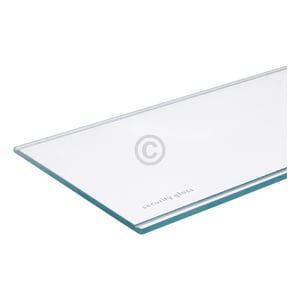 GLASREGAL, KOMPLETT, NEUTRAL, 477