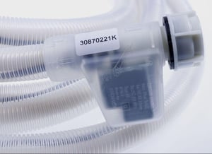 Aquastopschlauch Bitron Type88 Geschirrspüler Bosch Siemens 00668113 Wasserzulauf