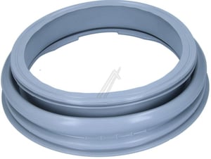 Waschmaschinen-Türdichtung Valplast 00667220 Wasserdicht