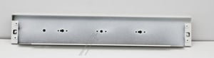 Whirlpool Ofen-Schalterblende C00523807 Weiß
