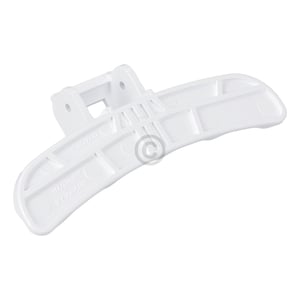 Türgriff passend für Samsung DC64-02852A Bluparts Kompatibel 10106363