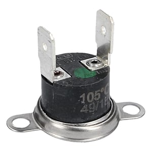 temperaturbegrenzer-bauknecht-481228228209-fuer-herd.445143