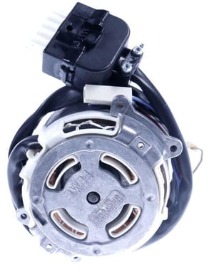 Motor S80-35ANP5402SE für Dunstabzugshaube Elica S355402 AC 4V