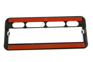 Halter, Programmierer (3556192023)
