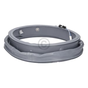 Türmanschette Samsung DC97-18132C für Waschmaschine