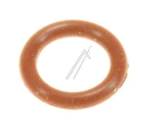 o-ring-6x1-6mm-70-sh-rot-fda-fuer-kaffeemaschine-com-art106739-dichtung.533418