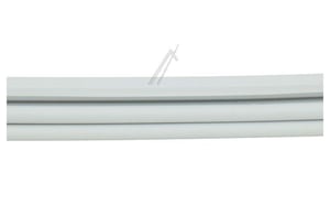 Magnetdichtung L790-54-BE-MT5/16 für Kühlschrank Hisense Gorenje 631390 Tür Gummi