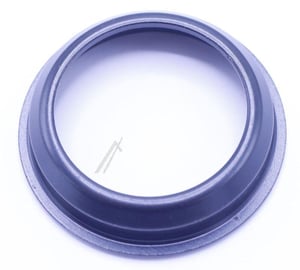 Lagerschale SoFlow ENR653840 für E-Scooter Gehäuse