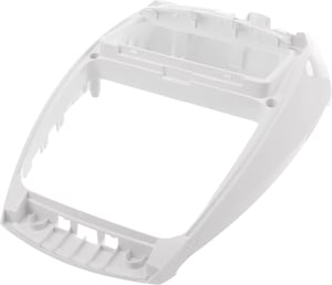 Gehäuse-Oberteil 00748622