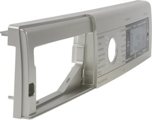 Bedienblende 11006344