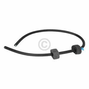 einlaufschlauch-lg-mej62305103-fuer-waschmaschine-lg-electronics.553404