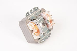 Motor K28 035 05 HE für Dunstabzugshaube Elica Spp0198941 Abluft Antrieb